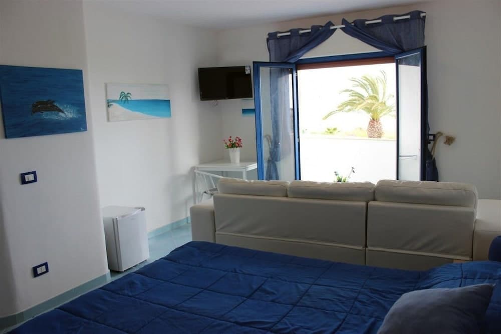 B&B Miramare