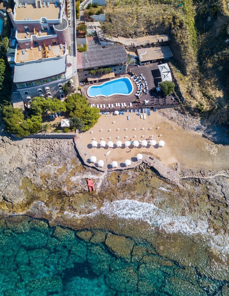 Il Gabbiano