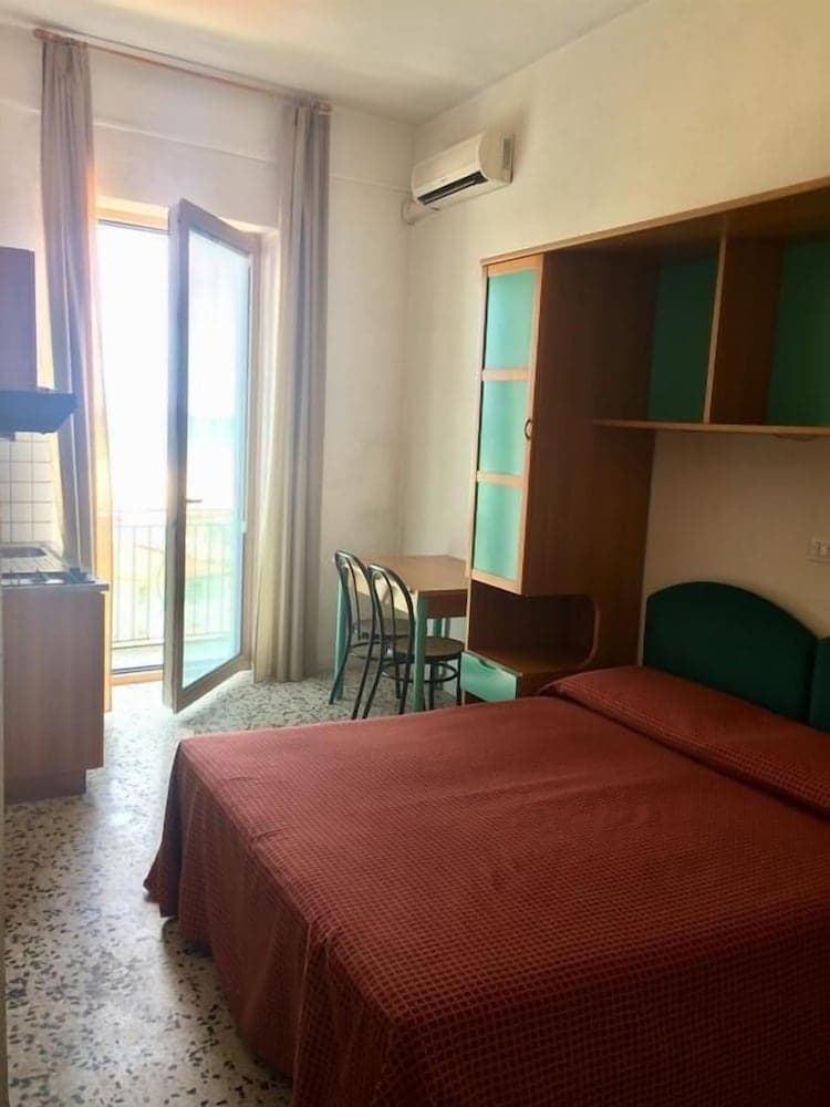 Residence Ducale