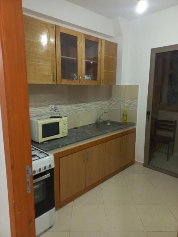 Appartement entier marrakech