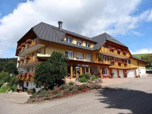 Bühlhof