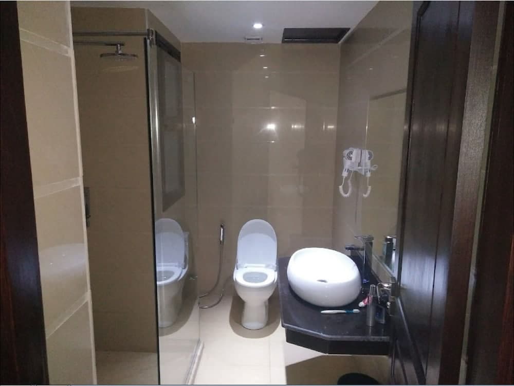 Assala Hotel
