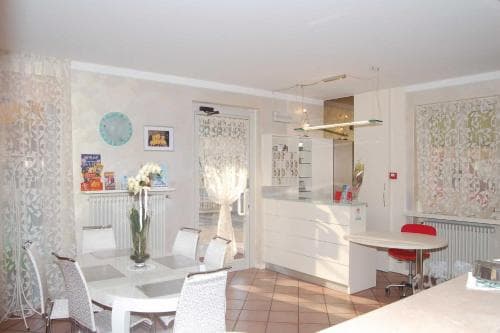 Hotel Fiorella