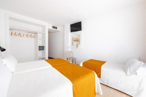 Hotel Miami