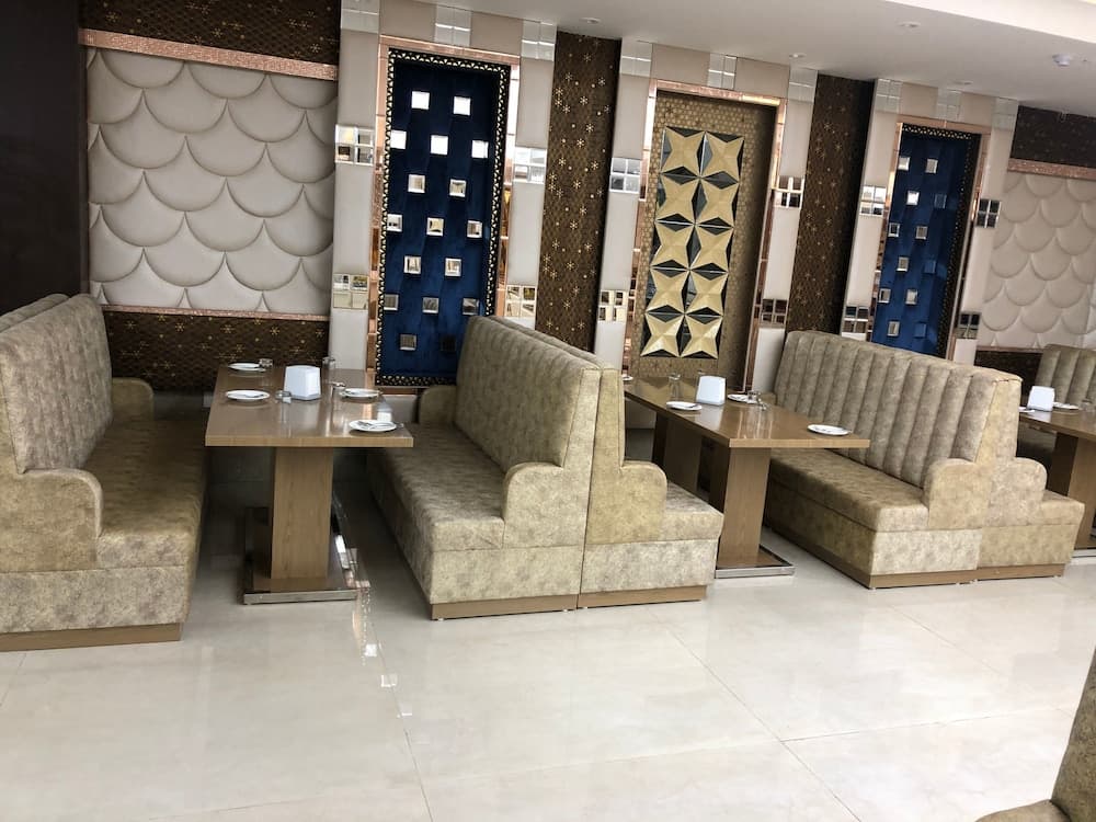 Royal Imperio
