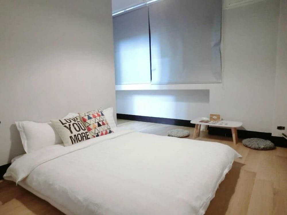 Xiang Pin Hotel