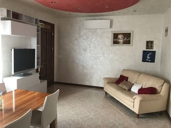 Casa Katia