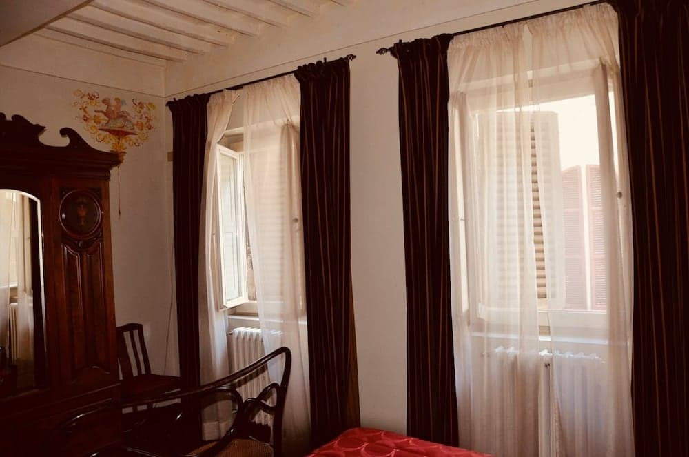 Locanda Guidi