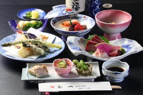 Toyofuku