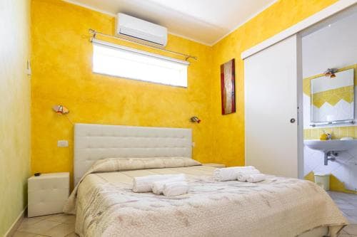 B&B Roccabianca