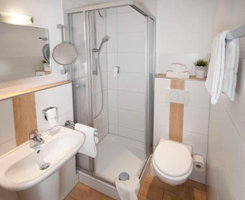 Landhotel Graf