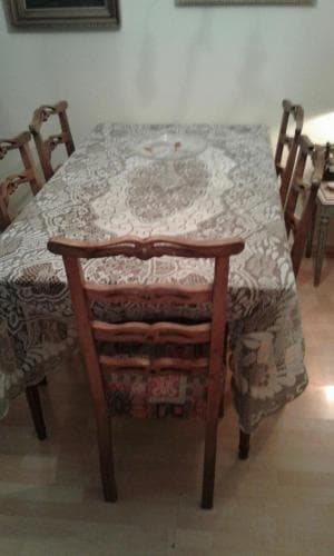 Hostal Alameda