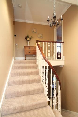 Morton Villa