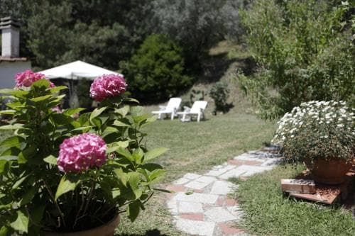Casa Virgilio