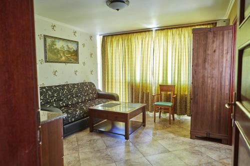 Villa Katalina