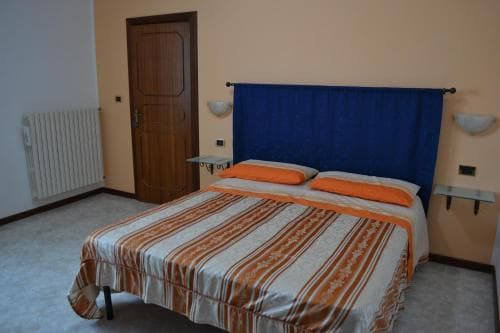 Antico Borgo