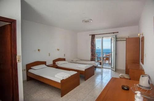 Naftilos Studios