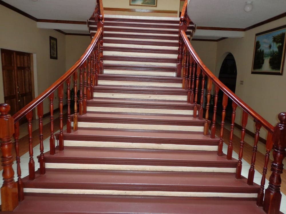 Casa De Shalom