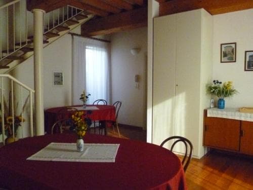 B&B Armonia