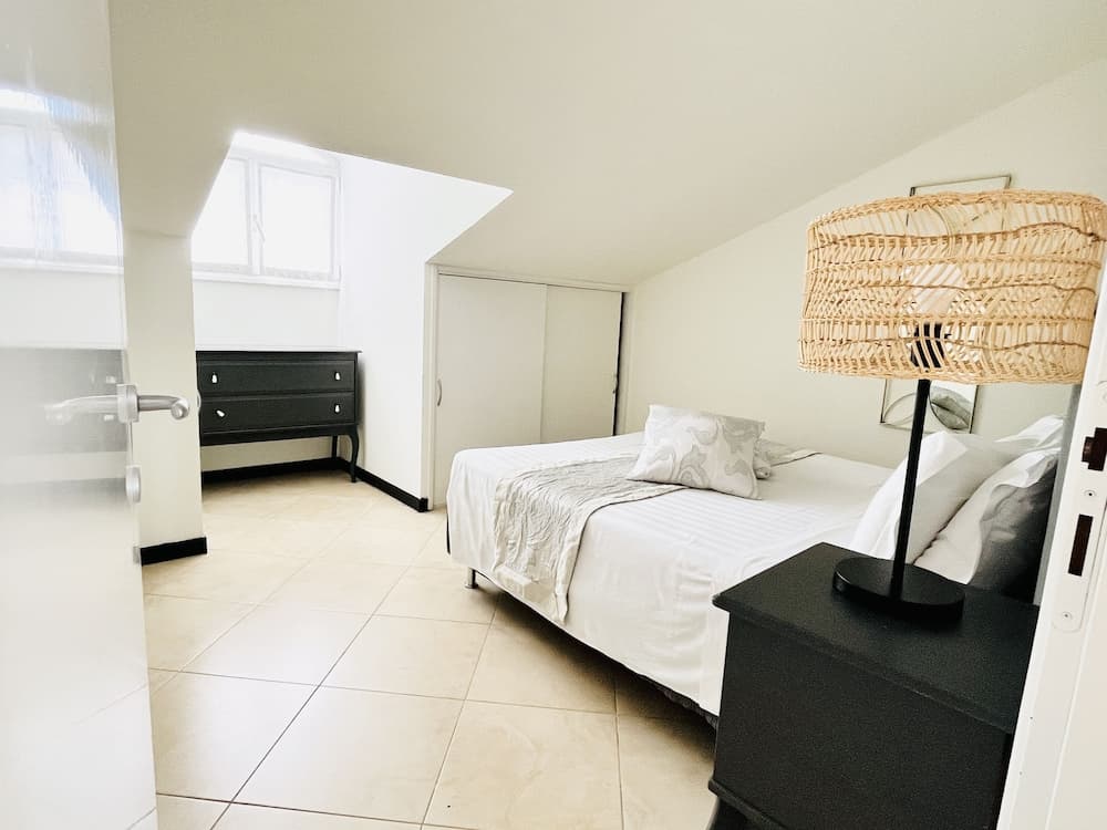 Villa Giada Resort