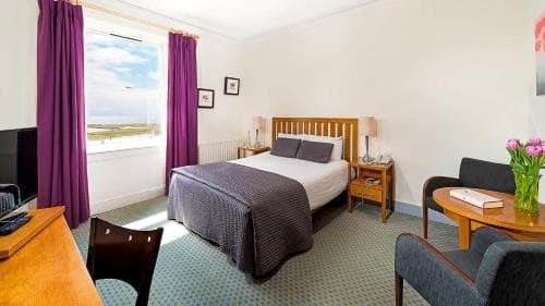 Mulranny Park Hotel