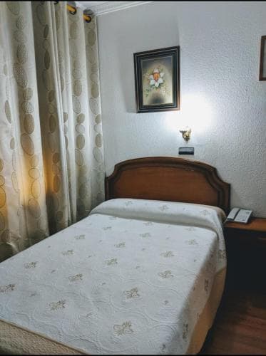 Hotel Senorial