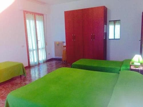 B&B Francesco