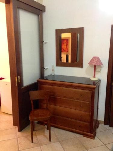 B&B Imperiali