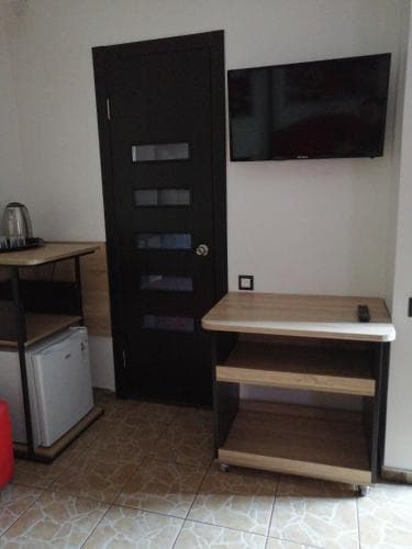 Guest Yard Vivat