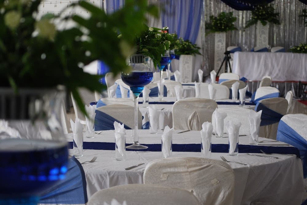 Nashera Hotel