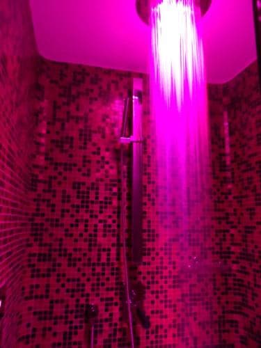 Hotel Biancaneve & Suite Spa