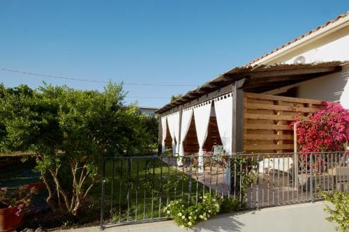 B&B Fiore