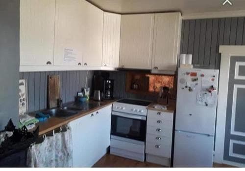 Kylstad Bed & Breakfast