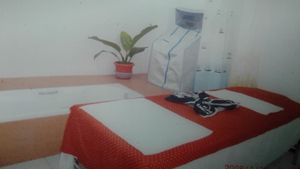 Elite Guesthouse