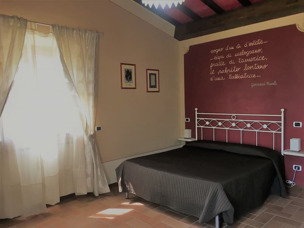 Il Melograno