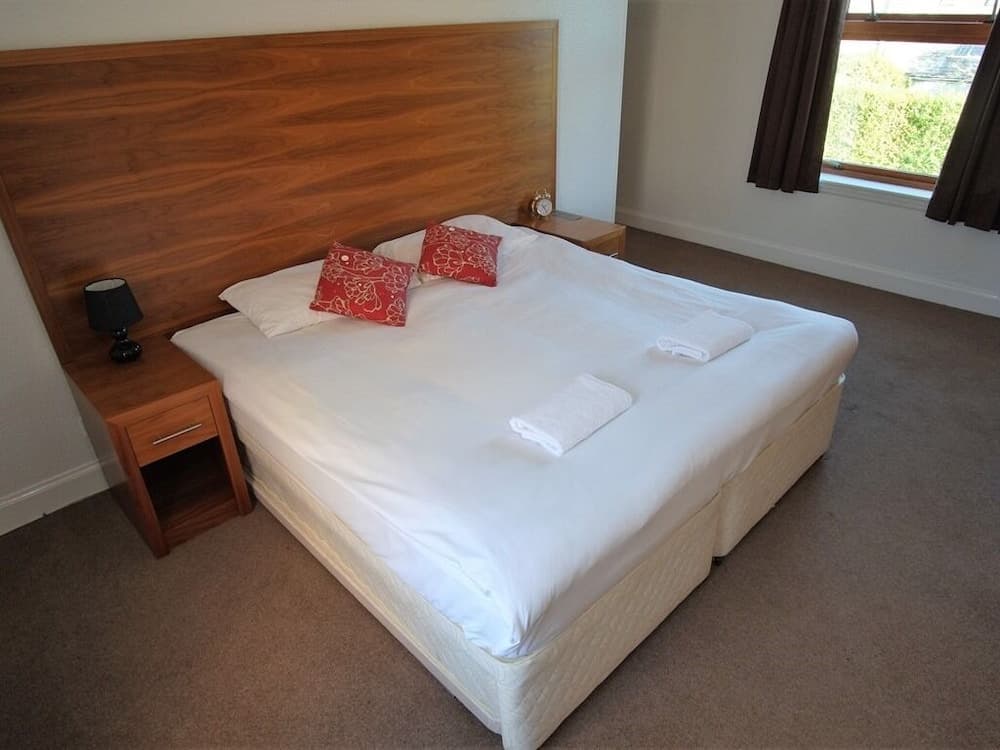 Craft Hotel