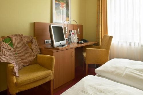 Hotel Mehl