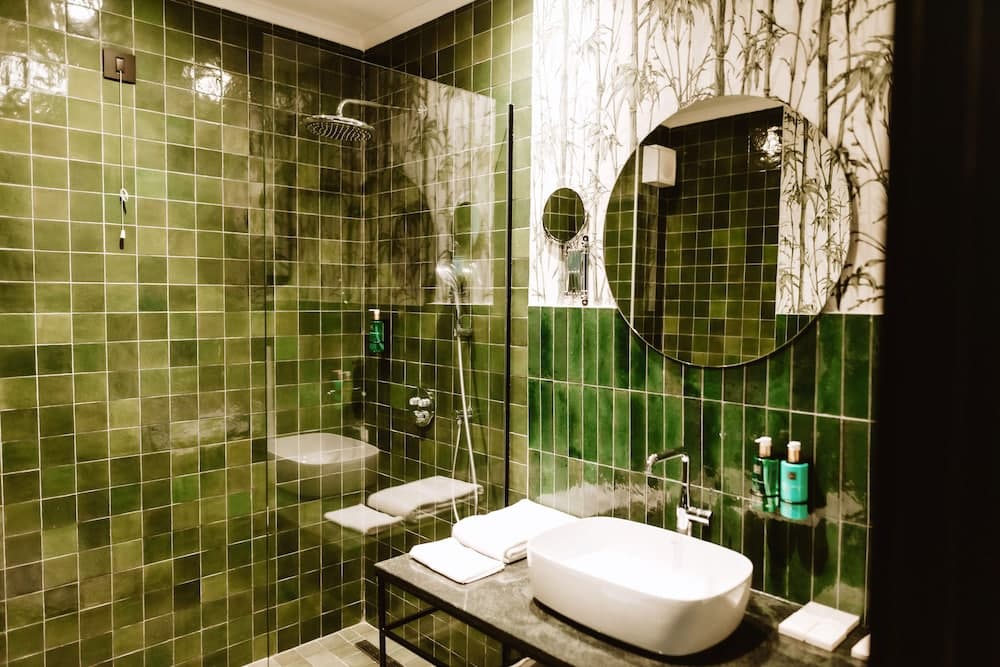 Hotel Septembar