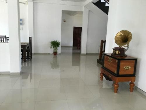 Villa 234