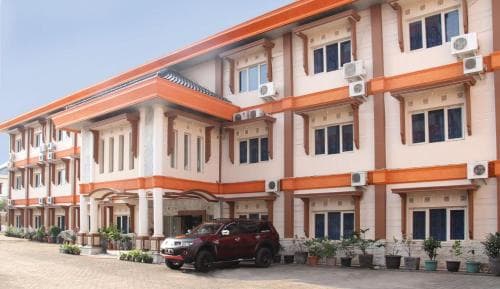 Wiwi Perkasa 2