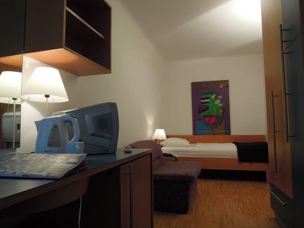 Hotel Korotan