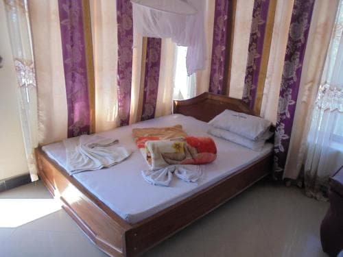 Sumai Hotel