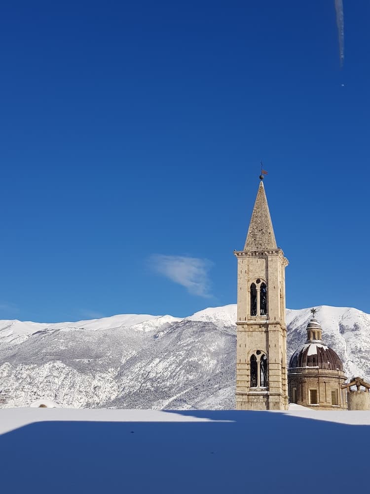 B&B Il Marchese Del Grillo