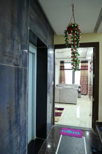 Best Properties In Rishikesh