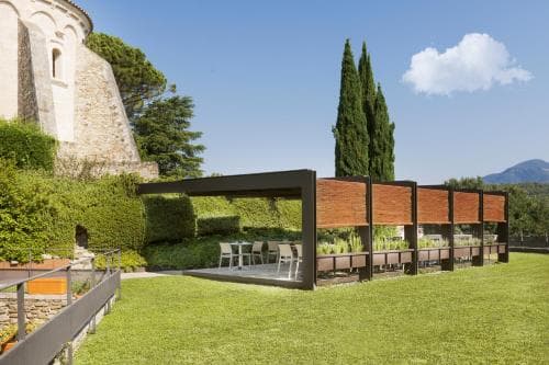 Casa Marcial