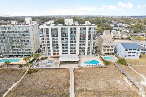 Waterpointe II