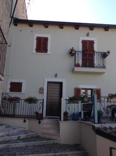 B&B La Dote