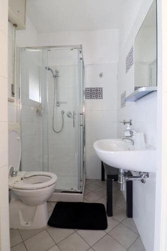 Fasthotel Cervia