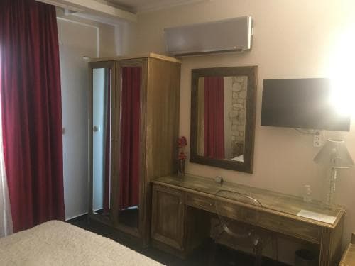 Diamond River Resort & Spa