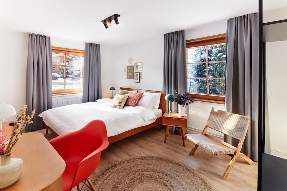 Landhotel Bierhaeusle